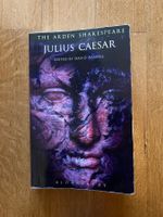 William Shakespeare – Julius Caesar